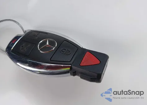 2018 Mercedes-Benz Gls 550 4Matic из США, поврежденный, VIN 4JGDF7DE7JB039541